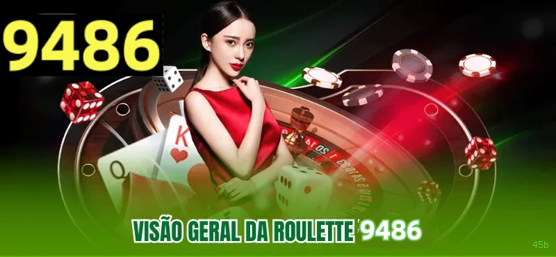 Slots no app 45b mobile