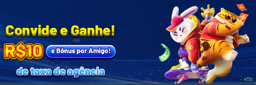 Slots no app 45b mobile
