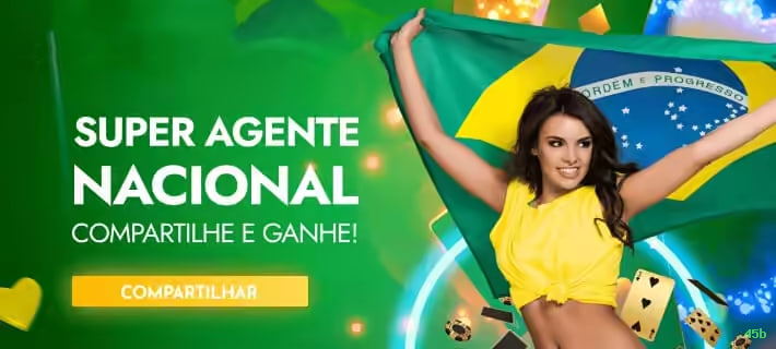 Conta 45b sincronizada site e app