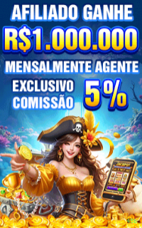Conta 45b sincronizada site e app