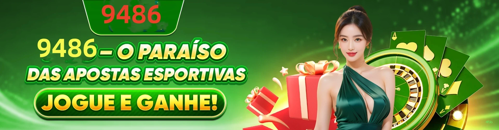 Configurações úteis dentro do app 45b