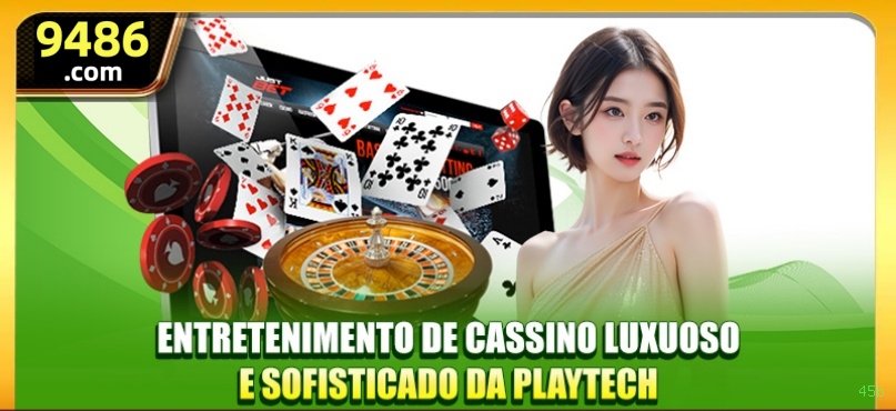 Configurações úteis dentro do app 45b