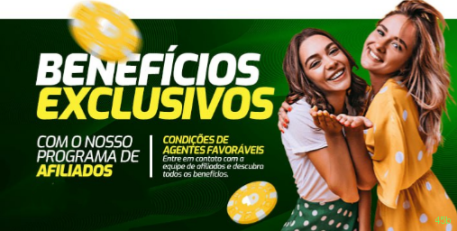 Central de dúvidas rápidas sobre o app 45b