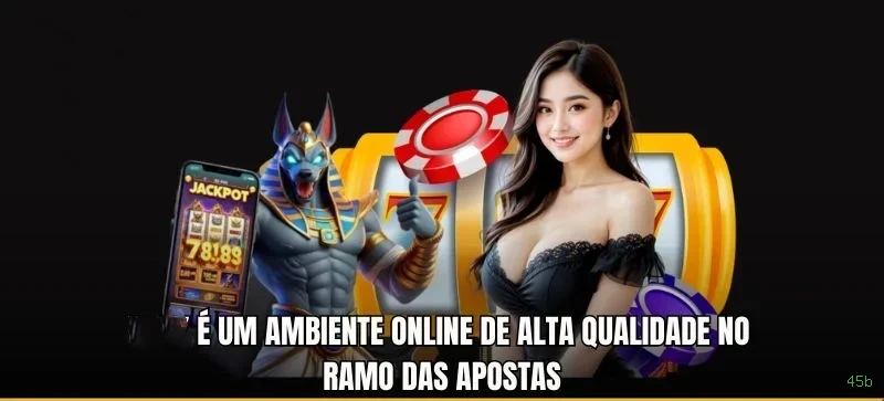 Apostas futebol ao vivo 45b - odds competitivas