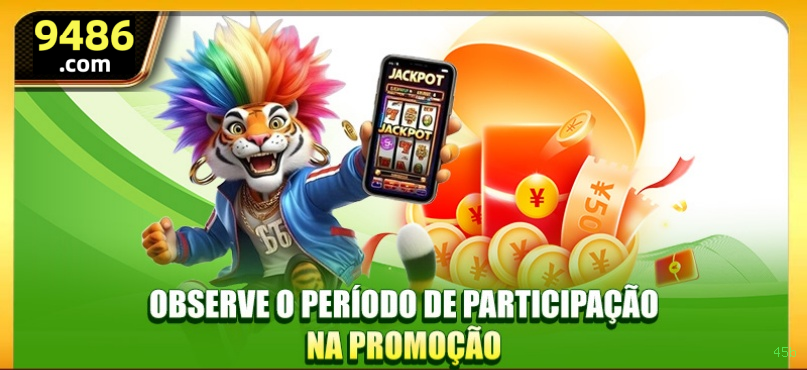 App 45b apostas esportivas mobile