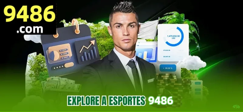 Dúvidas frequentes sobre apostas esportivas na 45b