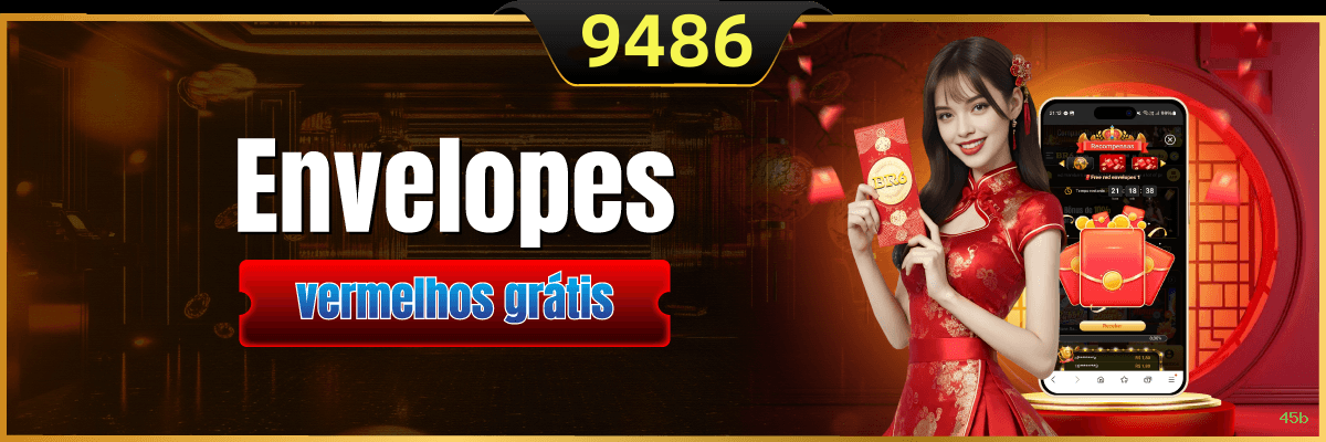 Cassino 45b - mesas ao vivo e jogos
