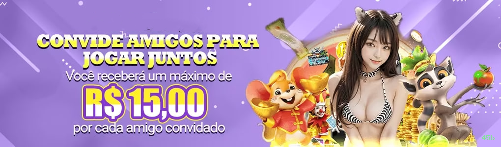 Cassino ao vivo 45b dealers