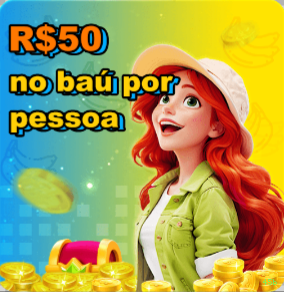 Aviator - Crash game popular na 45b