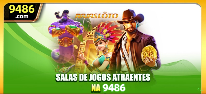 Suporte 45b