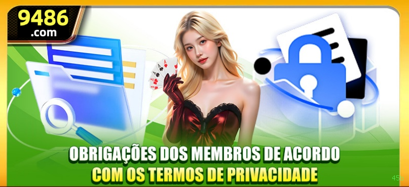 Checklist para avaliar a plataforma 45b