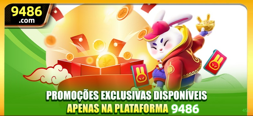 Formulário registro 45b