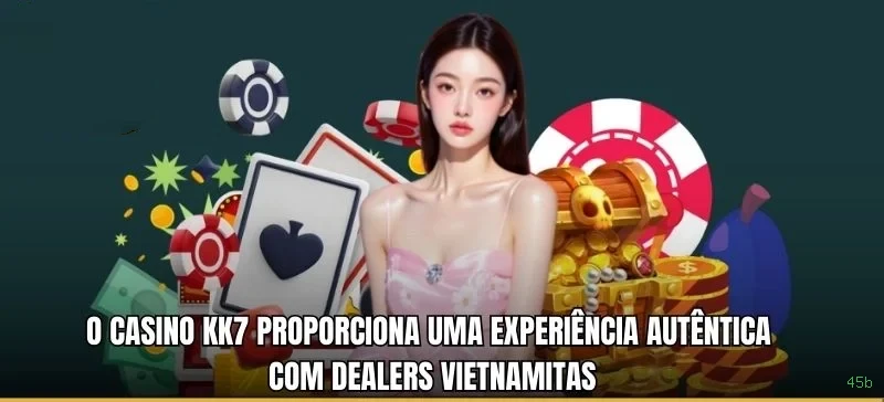 Slots 45b - Sweet Bonanza e caça-níqueis populares