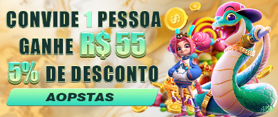 Aviator crash game 45b