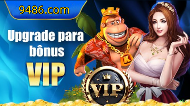 App 45b slots mobile