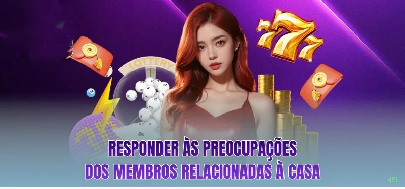 Cashback VIP 45b - reembolso semanal
