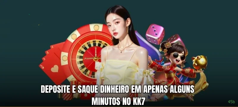 Bônus exclusivos membros VIP 45b
